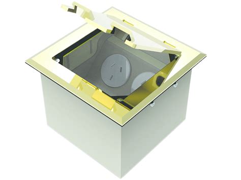 electrical floor box nz price|FB145 Series Floor Box .